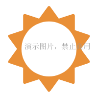 质量为先